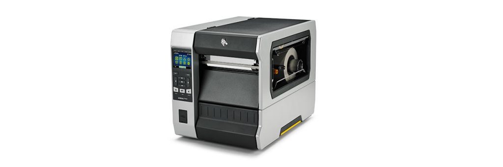 斑馬打印機為什么比別的條碼打印機要貴？